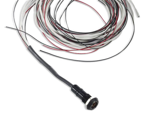 Bose, Panel Installation Kit, p/n 323172-0010
