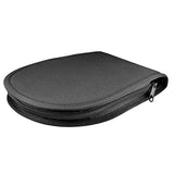Telex, Carrying Case for Airman 750, 760 & 850 Headsets, p/n 702126-000