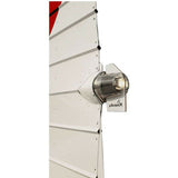 uAvionix, TailBeacon, LED NAV Light, WAAS, ADS-B OUT, STC