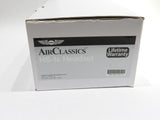 ASA, Air Classics G/A Headset p/n HS-1A