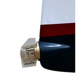 uAvionix, TailBeacon, LED NAV Light, WAAS, ADS-B OUT, STC