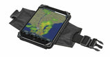 FLIGHT OUTFITTERS SLIMLINE KNEEBOARD, Large, For iPad, iPad Air, iPad Pro & 9.7"