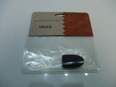 Telex, Wind Screen for 3100-4100 Headsets, p/n 800456-000
