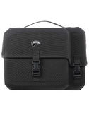 Lightspeed Aviation, Tango Headset Carrying Case, p/n A118