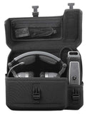 Lightspeed Aviation, Tango Headset Carrying Case, p/n A118
