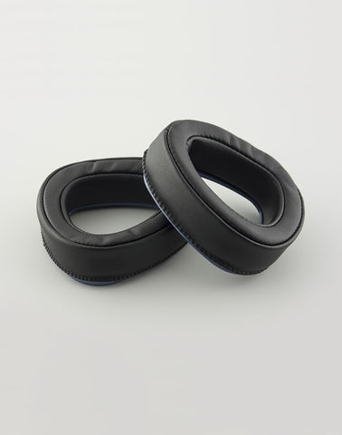 Lightspeed Aviation, 3G Series Headset Replacement Ear Seals p/n A130