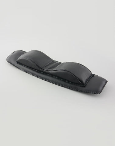 Lightspeed Aviation, Headpad for 3G, XL & K Headsets, p/n A137