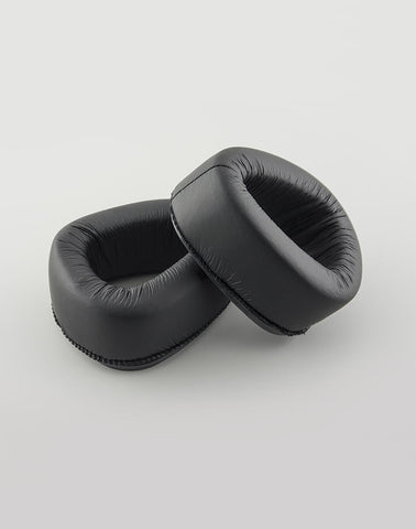 Lightspeed Aviation, XL Series Replacement Ear Seals p/n A144