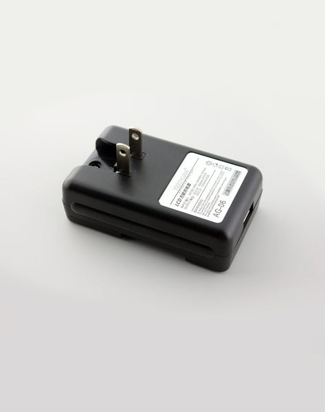 USB A Adaptor Cable - Lightspeed Aviation