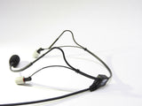 Clarity Aloft, Link Headset w/ Bluetooth, Carrying Case & Tips