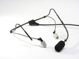 Clarity Aloft, Link Headset w/ Bluetooth, Carrying Case & Tips