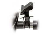 ASA, Universal Yoke Clip, p/n ASA-YC-1
