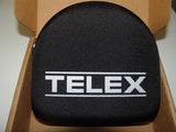 Telex, Ascend Carrying Case, p/n PRD000253016