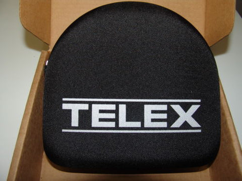 Telex, Ascend Carrying Case, p/n PRD000253016