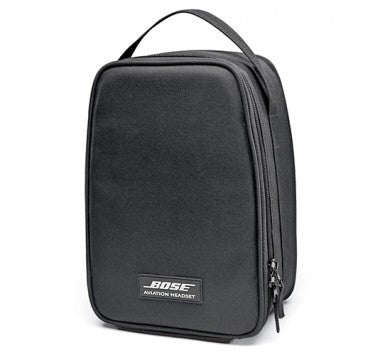 Bose, A20 Carrying Case, p/n 327077-0010