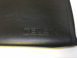 Telex, Carrying Case p/n 57893-000