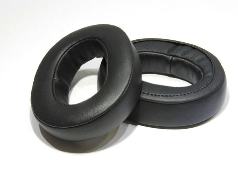 David Clark,  DC One Ear Seals, p/n 15976G-07 1 Pair