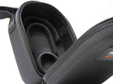 Clarity Aloft, Headset Carrying Case