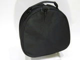 ASA, Air Classics™ Headset Bag for Single or Dual Headsets