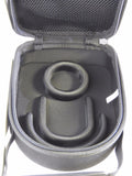 Clarity Aloft, Headset Carrying Case