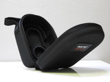 Clarity Aloft, Headset Carrying Case