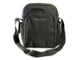 ASA, Air Classics™ Dispatch Bag, Pilot/CFI Headset Flight Bag, p/n ASA-BAG-DISPATCH