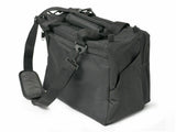 ASA, Air Classics™ Pilot's Trip Bag, Weekend Flight Bag, p/n ASA-BAG-TRIP-1