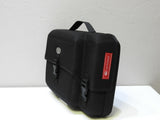 Lightspeed Aviation, Tango Headset Carrying Case, p/n A118