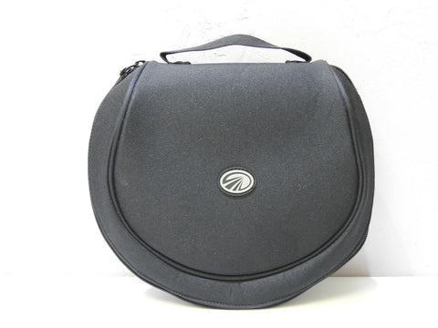 Lightspeed Aviation, Sierra Carrying Case, p/n A115