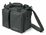 ASA, Air Classics™ Pilot's Trip Bag, Weekend Flight Bag, p/n ASA-BAG-TRIP-1