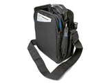 ASA, Air Classics™ Dispatch Bag, Pilot/CFI Headset Flight Bag, p/n ASA-BAG-DISPATCH