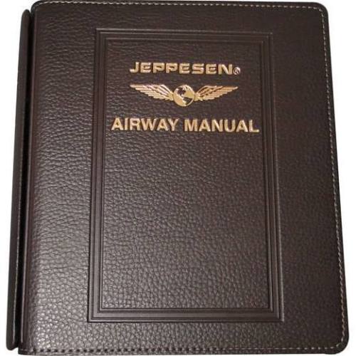 ビジネス・経済 JAL CABIN ATTENDANT MANUAL VOL. VI A-6E 