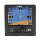 AvMap Ultra EFIS, Electronic Flight Instrument System