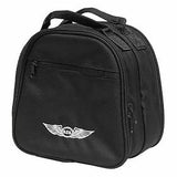 ASA, Air Classics™ Headset Bag for Single or Dual Headsets