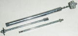 Milbar, Reversible Safety Wire Twister & Diagonal Pliers, 6", 9", 12" & Long Reach Models