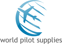 Headsets, Pilot Supplies and more