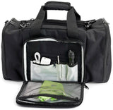 JUST ARRIVED! ASA, Air Classics™ Pilot's Flight Bag, p/n ASA-BAG-FLT-3