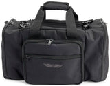 JUST ARRIVED! ASA, Air Classics™ Pilot's Flight Bag, p/n ASA-BAG-FLT-3