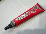 Dykem, Cross Check, Tamper Proof Torque Marker, All Colors, 1 oz. tubes