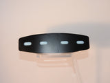 Lightspeed Aviation, Headpad for Zulu Series & PFX Headsets, p/n A483