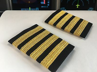 Navy Splendorette Ribbon - 3/4 in. x 250 Yards - Bundle of 2 Rolls 2/Rolls