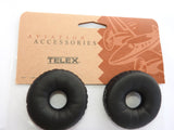 Telex, 850 Headsets,  Replacement Ear Pads, Seals p/n 800456-020