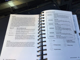 ASA, Aviation Mechanic (AMT) Handbook, 8th Edition, p/n ASA-MHB-8