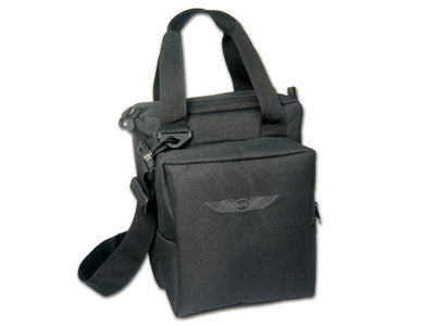 ASA, Air Classics™ Pilot's Bag, p/n ASA-BAG-PILOT-1