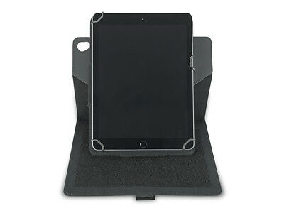 ASA, iPad Rotating Kneeboard, p/n ASA-KB-IPAD-R