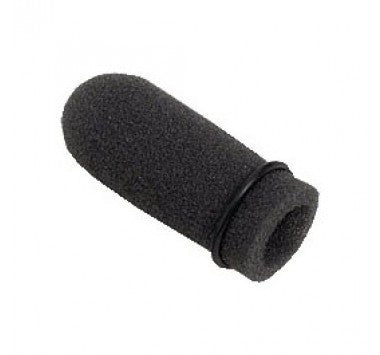 David Clark, M-4 Mic Muff, Wind Screen p/n 40062G-01