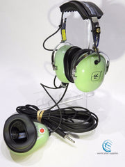 DC_HP_Model_H3312_medium.jpg?v