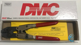 Daniels MFG, (DMC) Professional / Commercial Crimp Tools & Accessories p/n GMT232