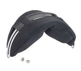 David Clark, Super Soft Double Foam Headpad Kit p/n 40688G-36