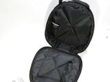 ASA, Air Classics™ Headset Bag for Single or Dual Headsets